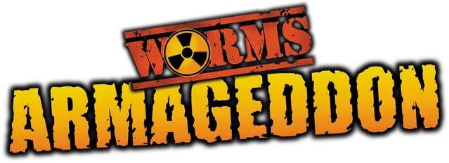 Worms Armageddon
